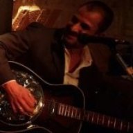 Constantinos Liarikos