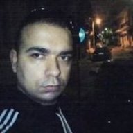 Chris Sotos