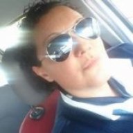Eleni Tsima