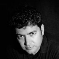 Nikos Garbis