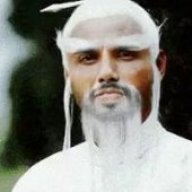 Aristotelis Takeshi Sgouros