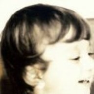 Manos Andriotis