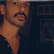 Spyreas Sidiropoulos