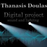 Thanasis Doulas
