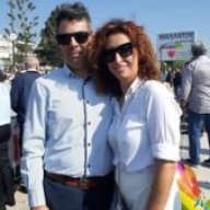 Kostas Boutsis