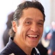 Oscar Pozo Ramos