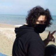 Ανδρέας Παπακωνσταντίνου