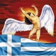 Giorgos Venios