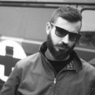 Angelos Liaros-Copola