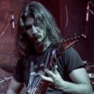 Ilias Andritsos