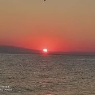 Νικολαος Γρηγοριαδης