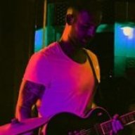 Alexandros Thomas