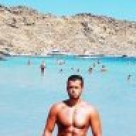 Akis Diamantakis