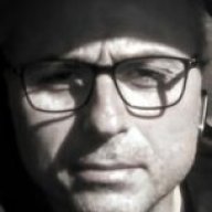 Nikos Makoulis