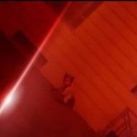 Geotrap Yt
