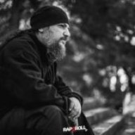 Δημήτρης Πετσούκης