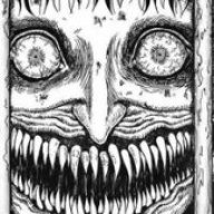 Necroillusion Chris