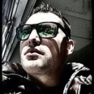 Polidoros Spiropoulos