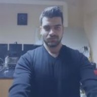 Panos Axiotis