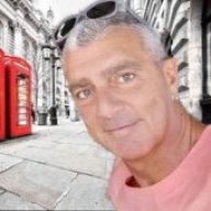 Kostas Voudouris