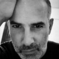 Konstantinos Eleftheriou