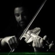 Vasilis Sarandou