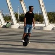 Nikos Boussias