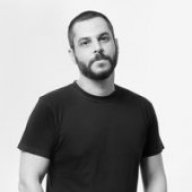 Alexandros Delivasilis