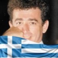Κωστας Μητραβελας