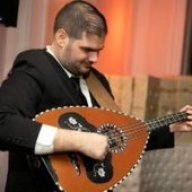 Vassilis Vassiliadis