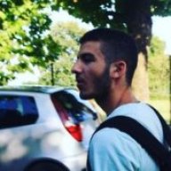 Γιώργος Καραμανλής
