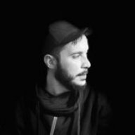 Vasilis Zikos