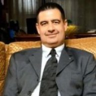 George Elias Anastopoulos