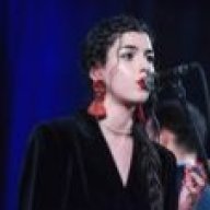 Alice Kelemouridou