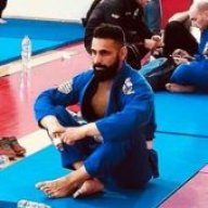 Nondas Papadopoulos