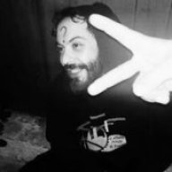 Konstantinos Lazos