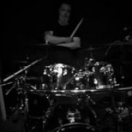 Nikos Tsinas