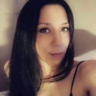 Natassa Routzouni
