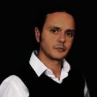 Vasilis Gisdakis