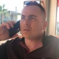 Αντώνιος Σοφιανός