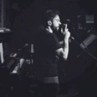 Tasos Christodoulou