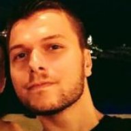 Giorgos Litsis