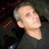 Stathis Stergioy