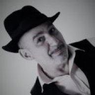 Sotiris Psarras