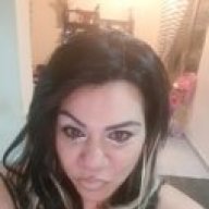 trelitsa