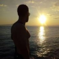 ILias Psillas