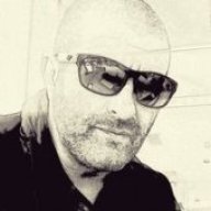 Cvetkovic Nenad