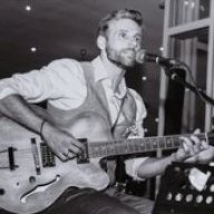 Dimitris Galliard Barbas I