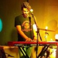 Alexandros Sotirianos