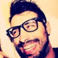 Anthony Tsigonias